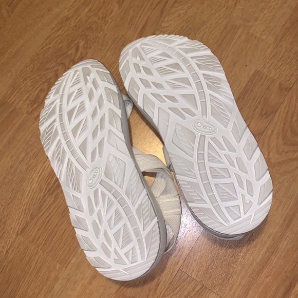 NWOB Chaco Z/1 Classic Multisport Sandals, Size 9 - Picture 10 of 13